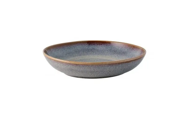 VILLEROY ET BOCH LAV 10-4281-3810